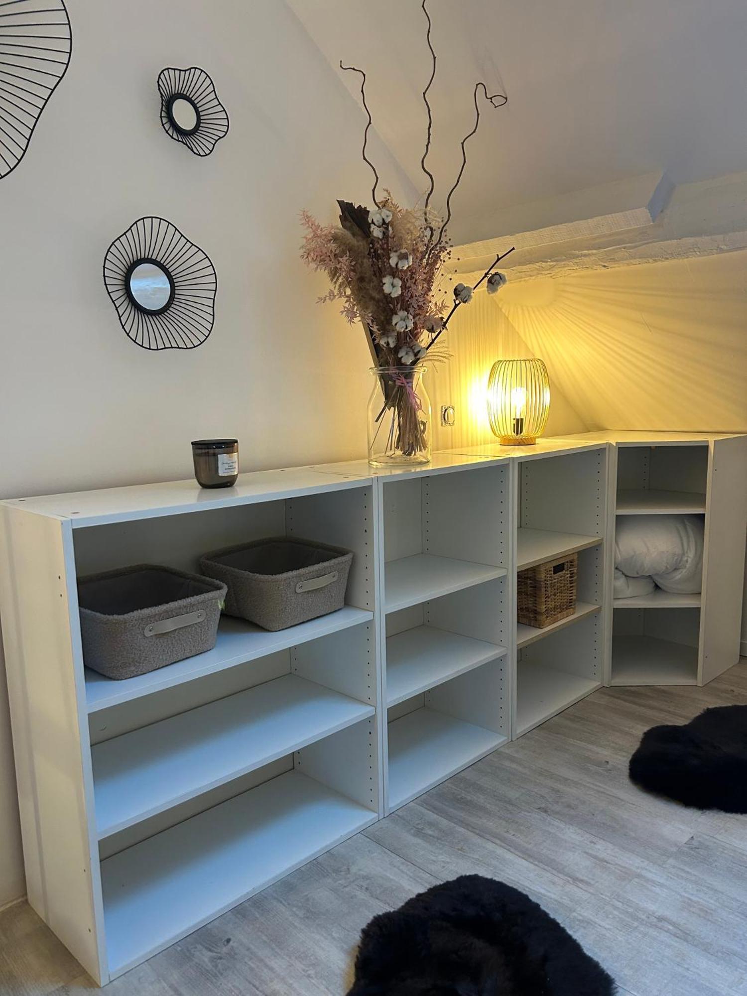 Le Loft Daire Mennecy Dış mekan fotoğraf
